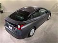 2022 Toyota Prius