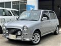 2004 Daihatsu Miragino