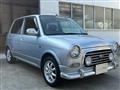 2004 Daihatsu Miragino