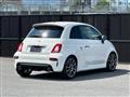 2017 ABARTH ABARTH OTHERS