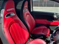 2017 ABARTH ABARTH OTHERS