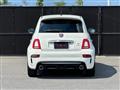 2017 ABARTH ABARTH OTHERS