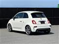 2017 ABARTH ABARTH OTHERS
