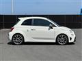 2017 ABARTH ABARTH OTHERS