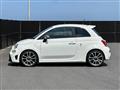 2017 ABARTH ABARTH OTHERS
