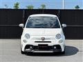 2017 ABARTH ABARTH OTHERS