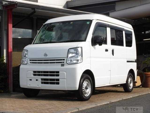 2021 Nissan Nissan Others