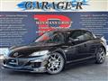 2008 Mazda RX-8