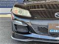 2008 Mazda RX-8