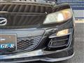 2008 Mazda RX-8