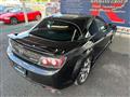 2008 Mazda RX-8