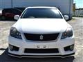 2011 Toyota Crown