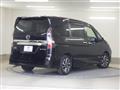 2022 Nissan Serena
