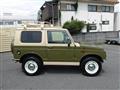 1998 Suzuki Jimny