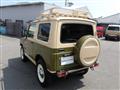 1998 Suzuki Jimny