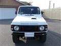 1998 Suzuki Jimny