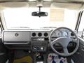 1998 Suzuki Jimny