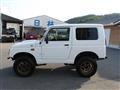 1998 Suzuki Jimny