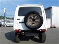 1998 Suzuki Jimny