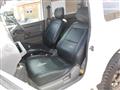1998 Suzuki Jimny