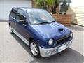 1997 Suzuki Alto Works
