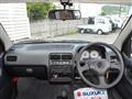 1997 Suzuki Alto Works