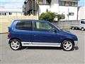 1997 Suzuki Alto Works