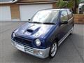 1997 Suzuki Alto Works