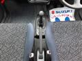 1997 Suzuki Alto Works