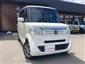 2014 Honda N BOX