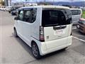 2014 Honda N BOX