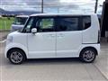 2014 Honda N BOX