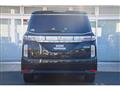 2025 Nissan Elgrand