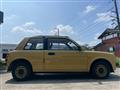 1987 Nissan Be-1