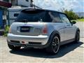 2006 BMW MINI