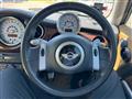 2006 BMW MINI