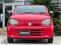 2015 Suzuki Alto