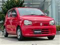 2015 Suzuki Alto