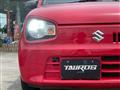 2015 Suzuki Alto