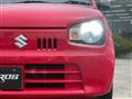 2015 Suzuki Alto