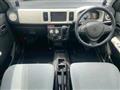 2015 Suzuki Alto