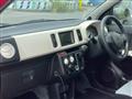 2015 Suzuki Alto