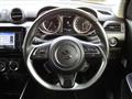 2022 Suzuki Swift
