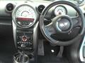 2011 BMW MINI