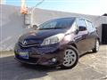 Toyota/Vitz