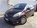 2013 Toyota Vitz
