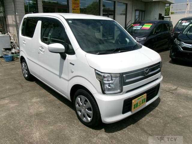 2021 Mazda Mazda Others