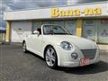 2005 Daihatsu Copen