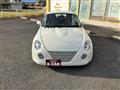 2005 Daihatsu Copen