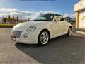2005 Daihatsu Copen